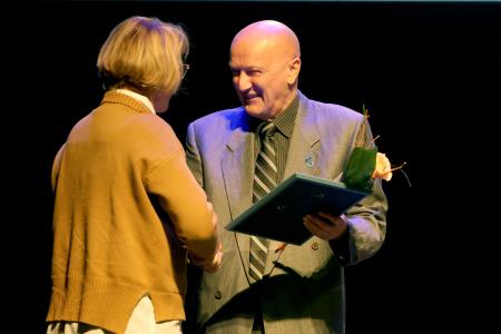 PROSLAVA OB DNEVU SLADKORNE BOLEZNI 34 FOTO LJUBO VUKELIČ